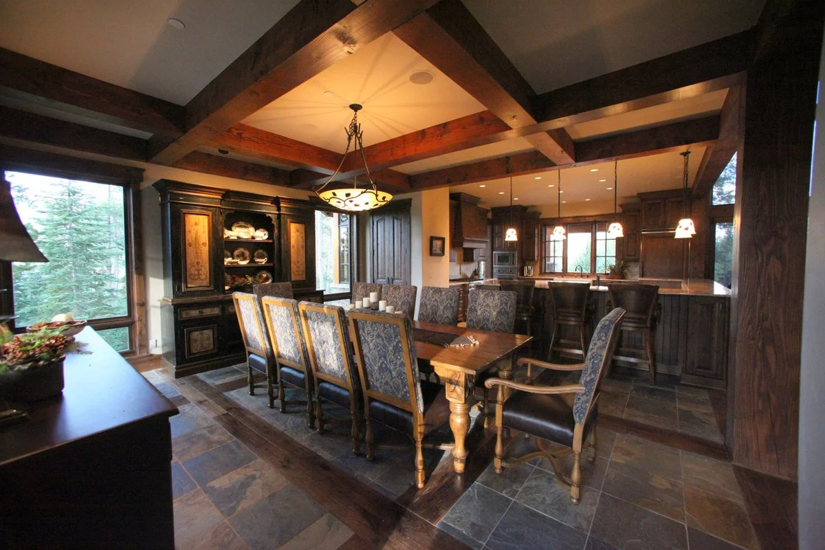 Dining Room Table.JPG