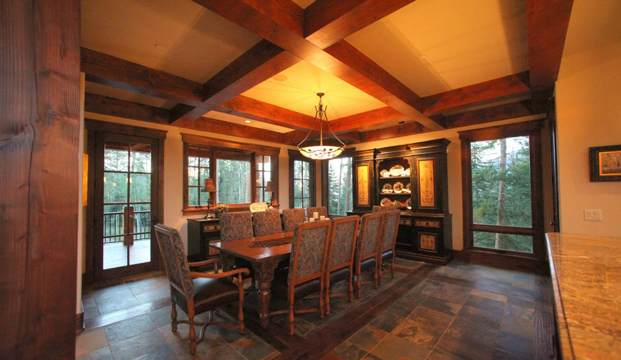 Dining Room Views.JPG