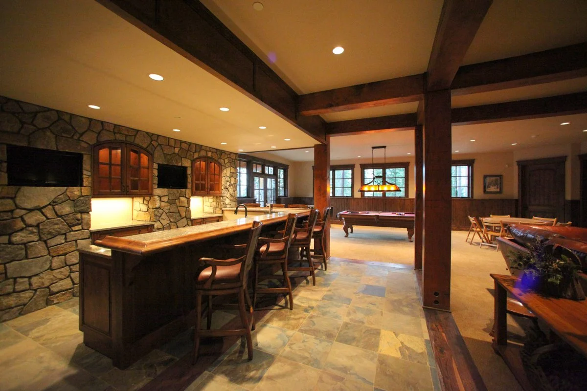 Billiards Room and Bar.JPG