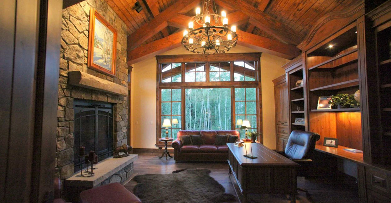 Library Aspen Grove.JPG