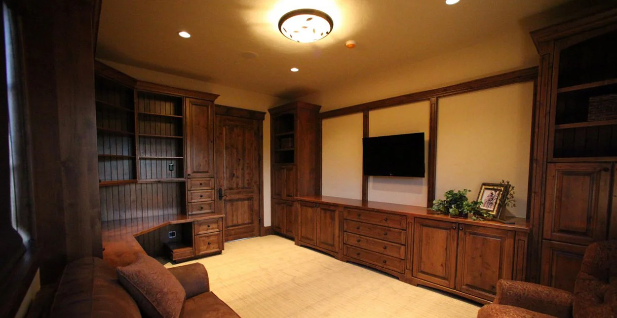 Ruth's Computer Art Room (2).JPG