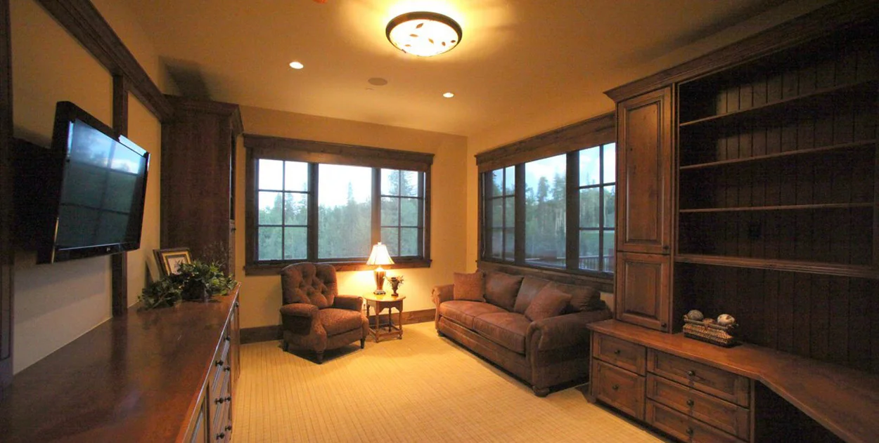 Ruth's Computer Art Room.JPG