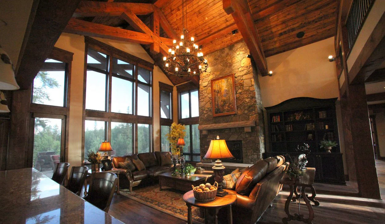 Great Room at Dusk.JPG