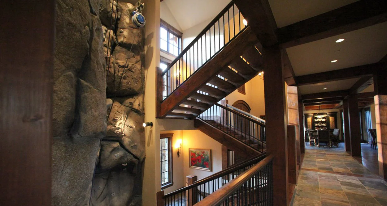 Rock Climbing Wall.JPG