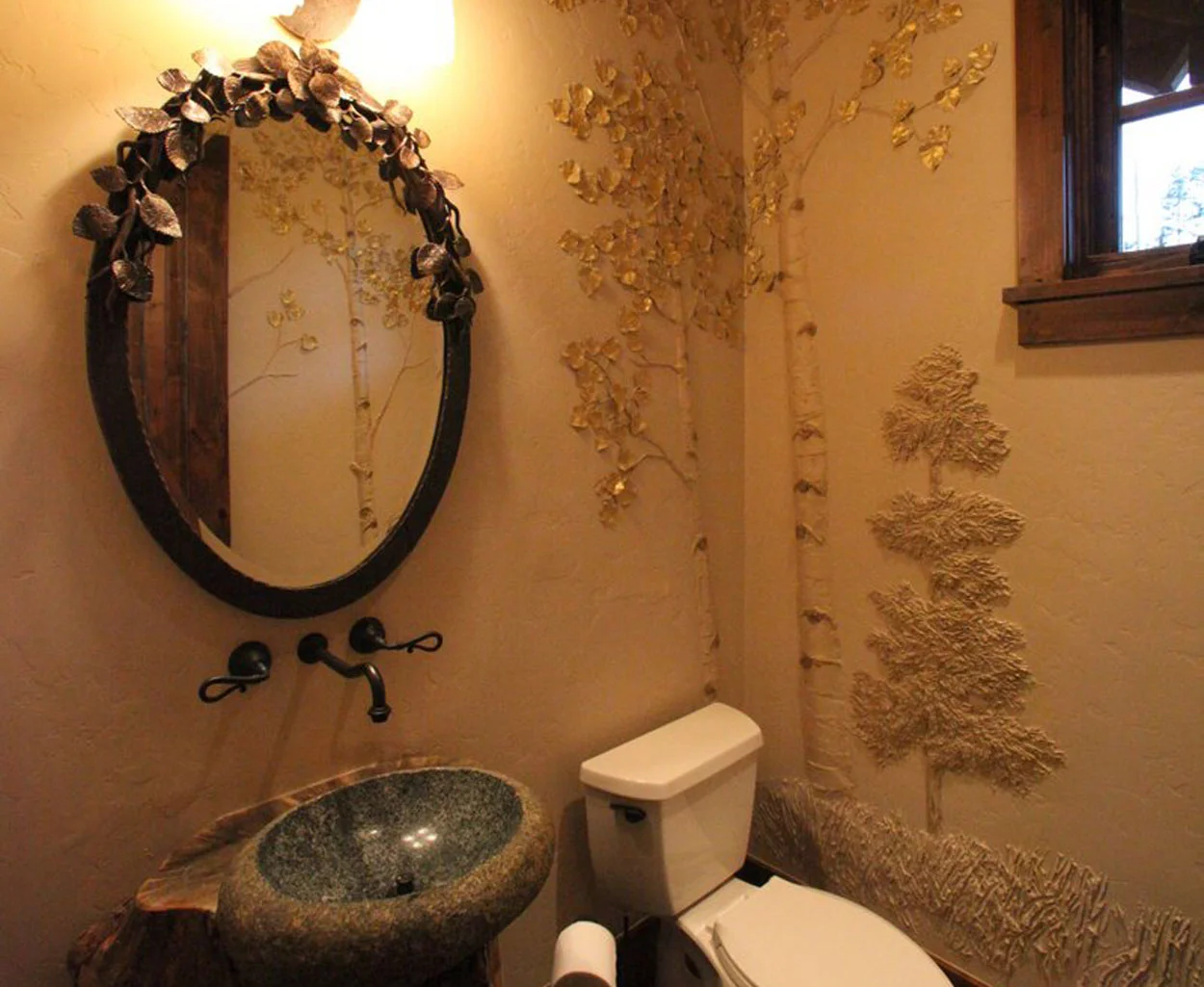 Woodland Powder Bathroom.JPG