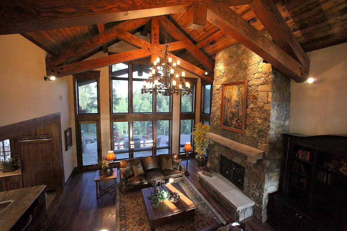 Great Room from second story copy.jpg