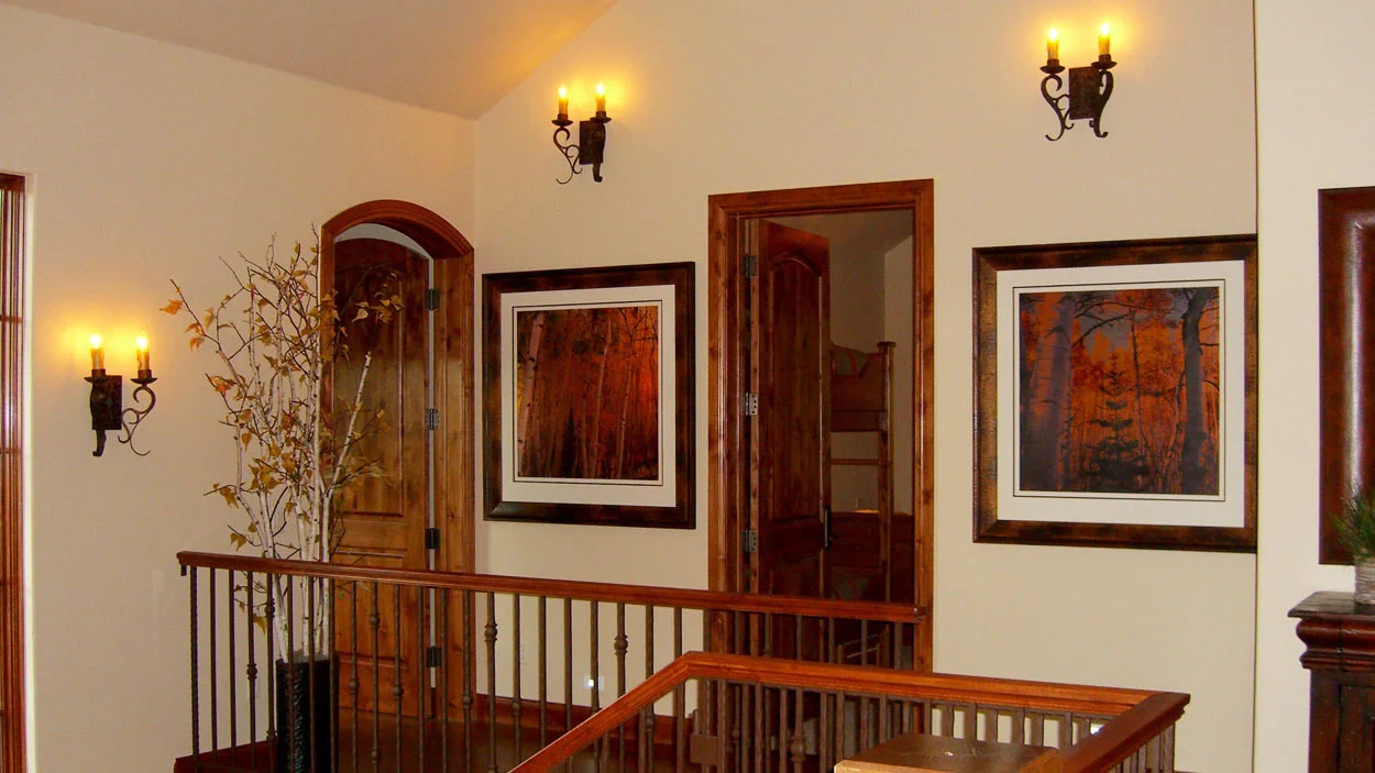 240 Elk Gallery copy.jpg
