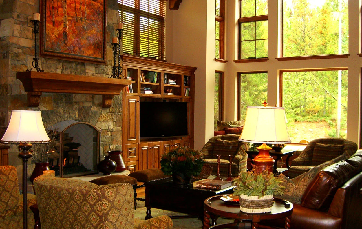 240 Elk Great Room Spring copy.jpg