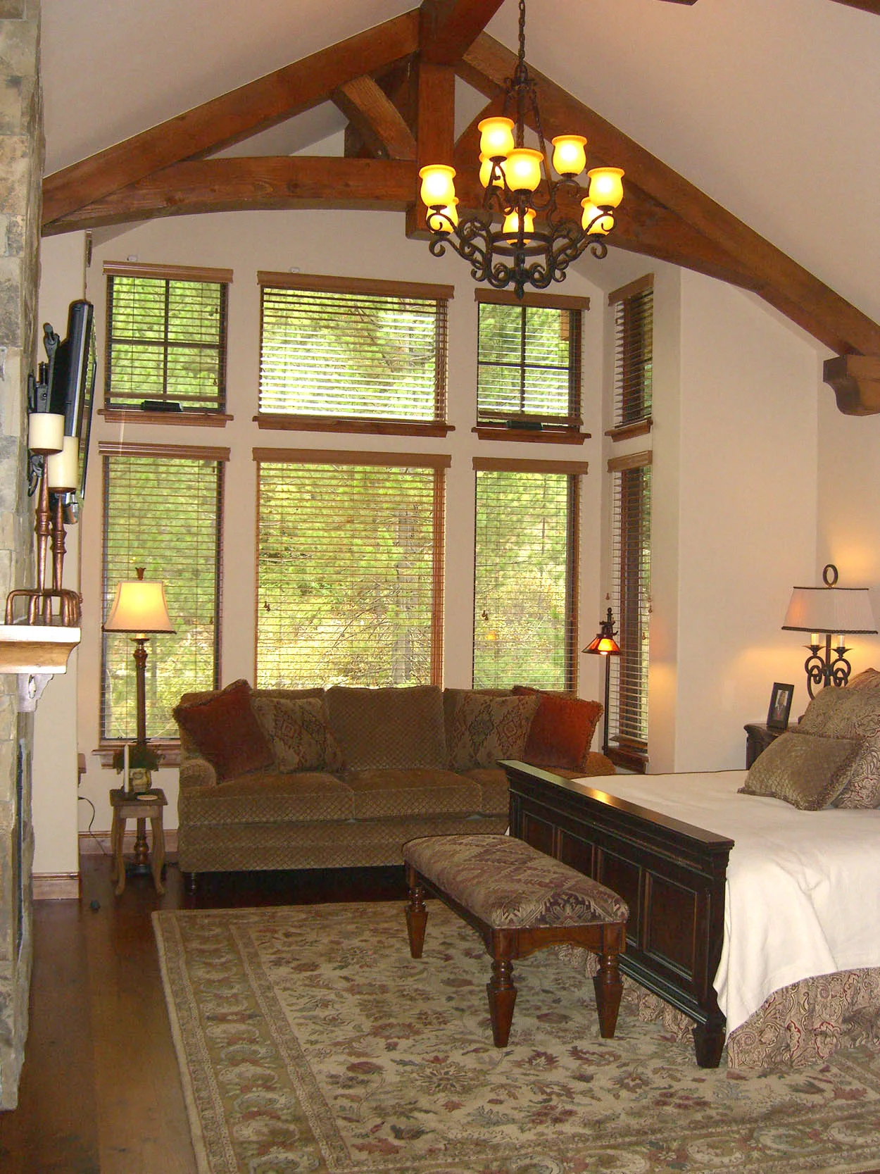 masterbedroom.jpg