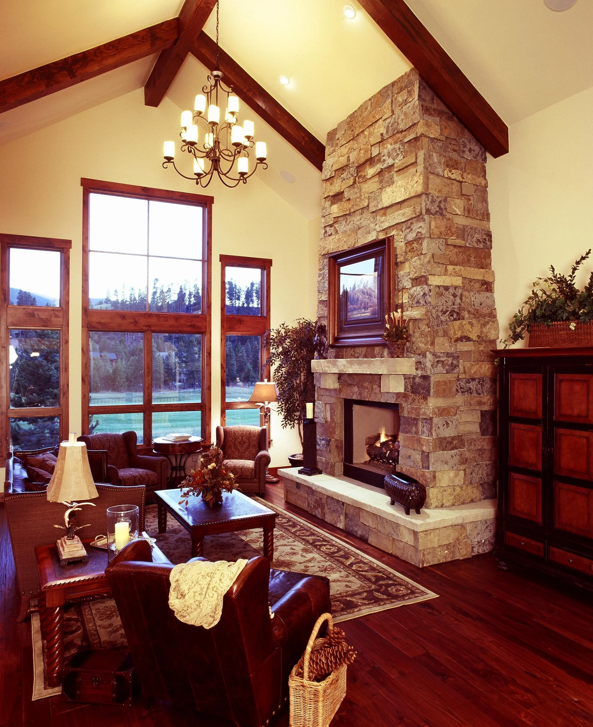 grand room.jpg