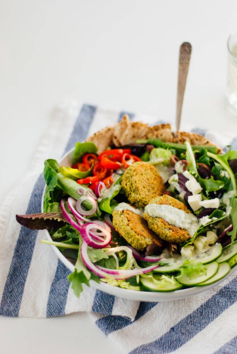 falafel-salad-768x1147.jpg