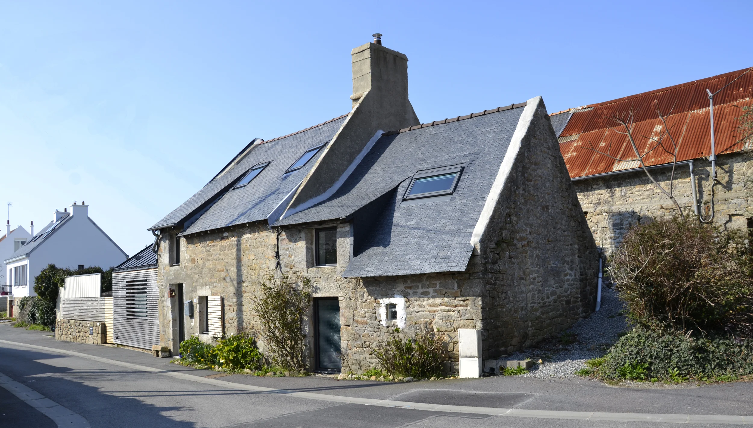 _DSC1028 retouchee.JPG