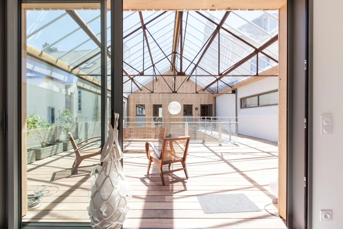 patio-house©bertin-bichet-architectes-23 (Medium).jpg