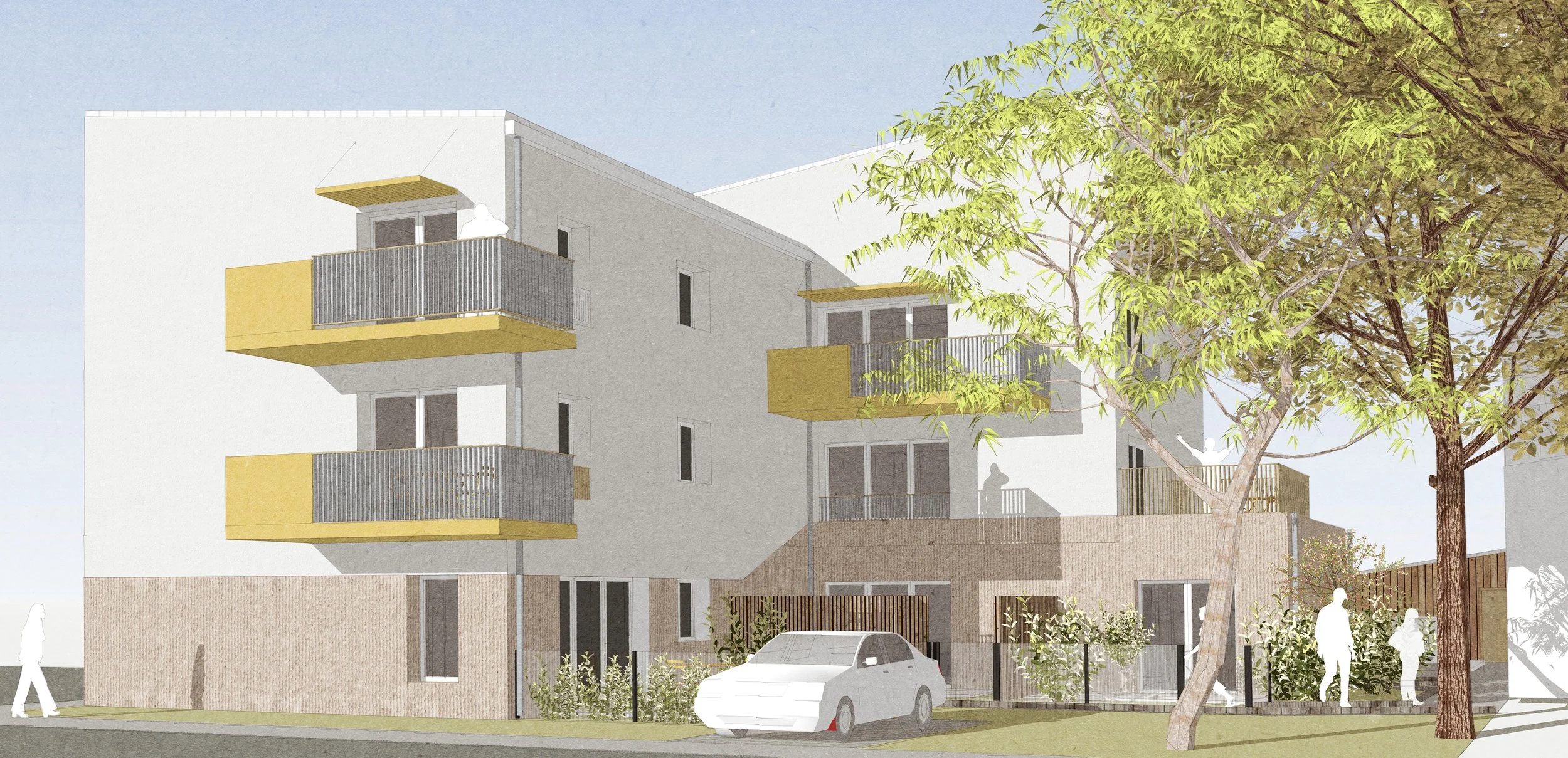 20240408 COM LANGROIX_vue ext 2.jpg