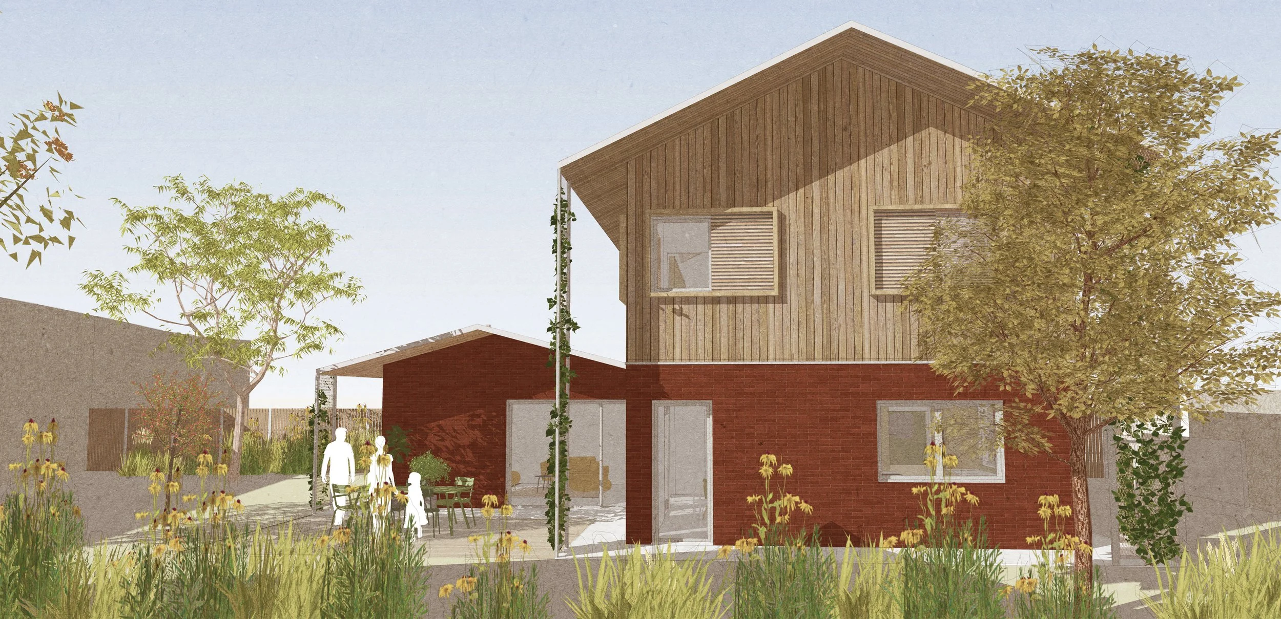 20240416 PIAUDIERE_COM_vue 02.jpg