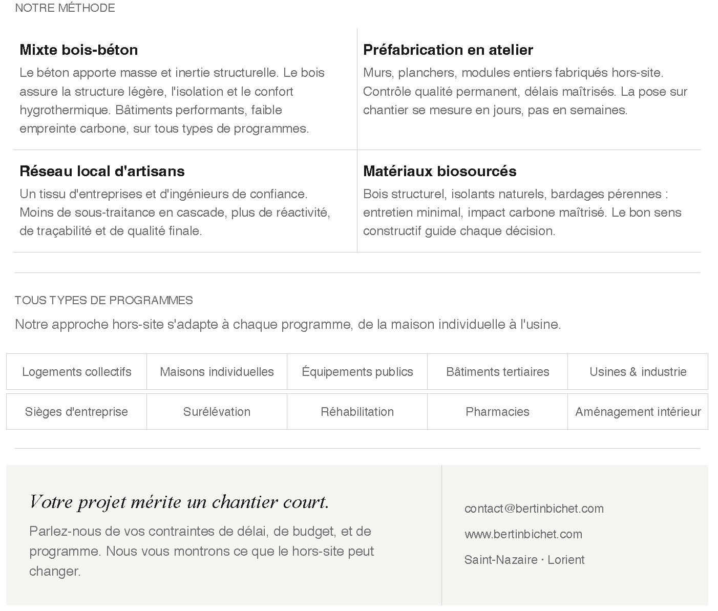2026 bertin_bichet_approche_Page_2.png