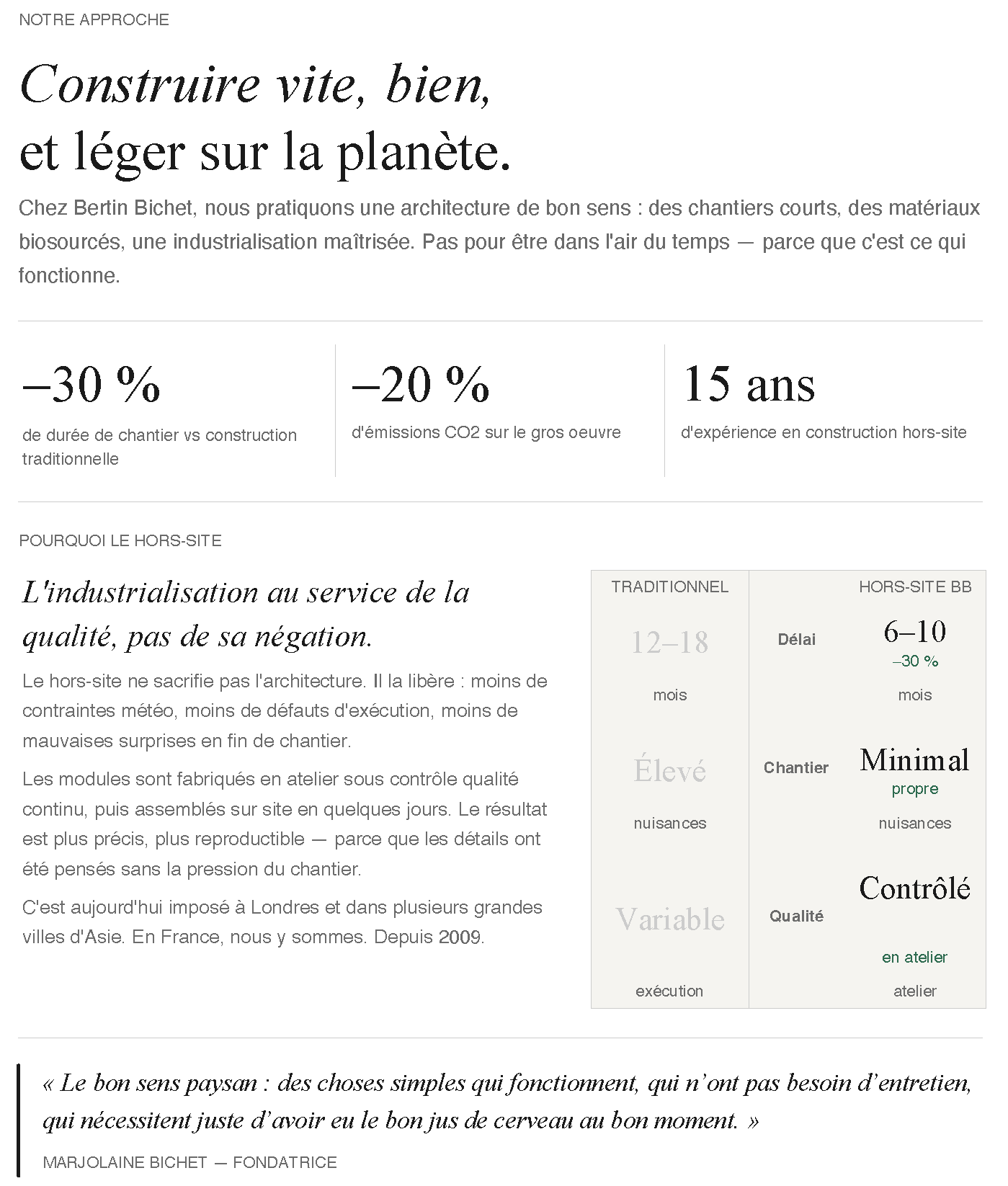 2026 bertin_bichet_approche_Page_1.png