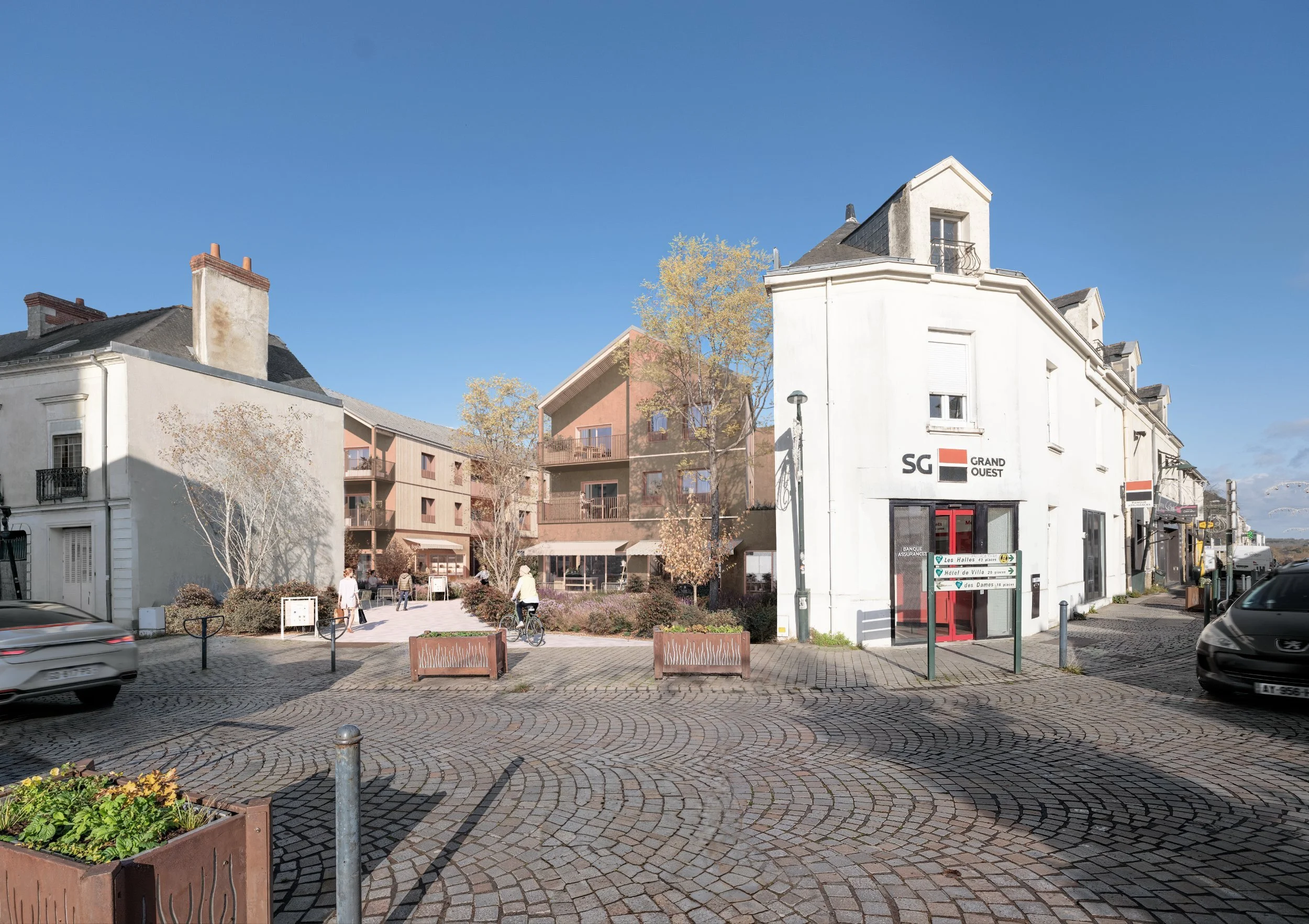 ilot-libeau-carquefou-rue-du-9-aout-1944.jpg