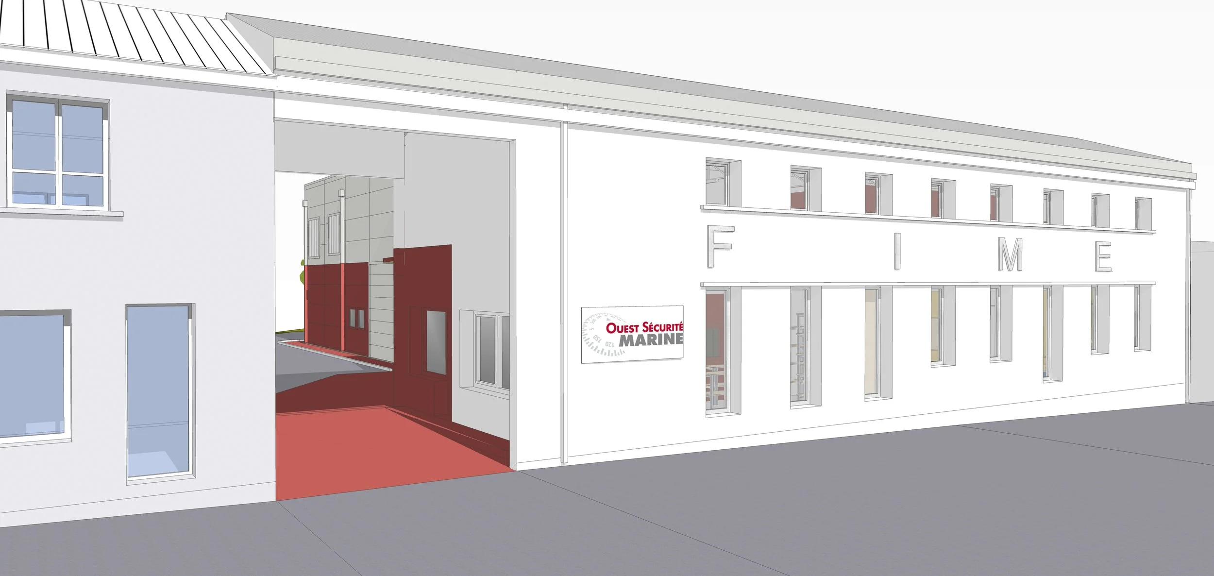 Vue porche d'entrée.jpg