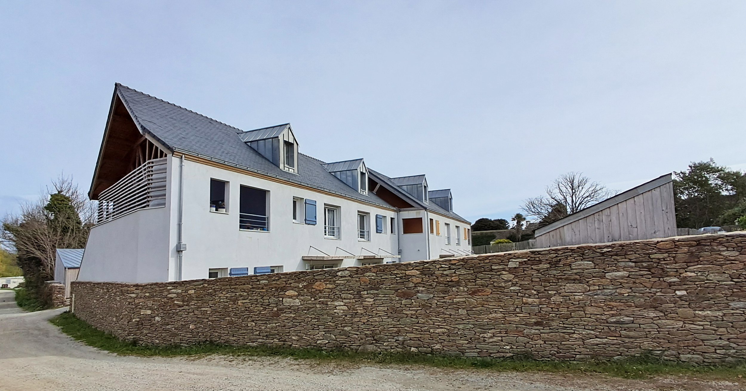 vue rue sud ouest.jpg