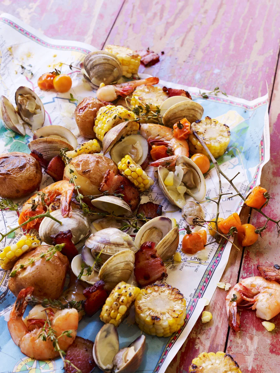 Clams_Cooked_24907.jpg