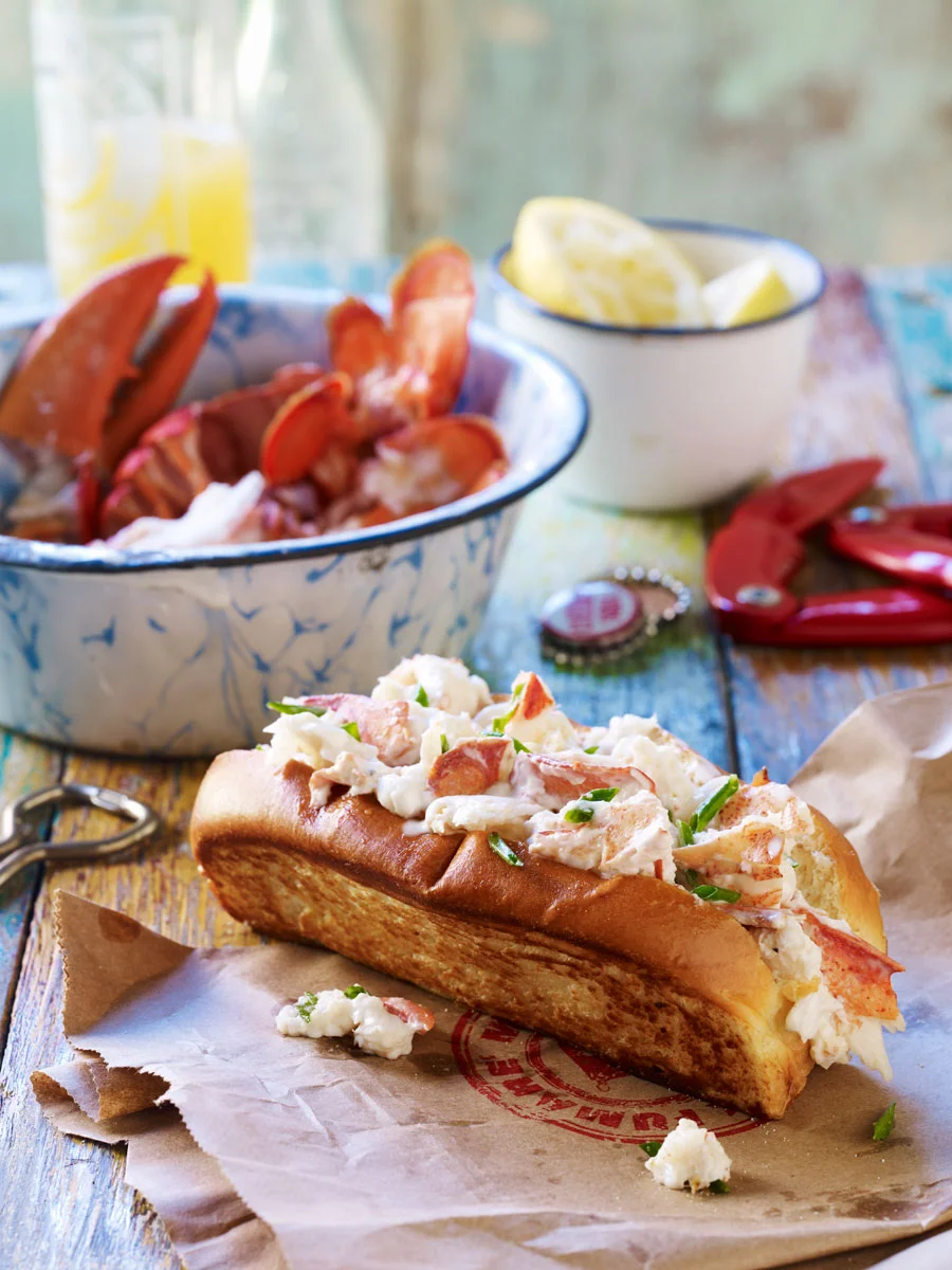 LobsterRoll_26157.jpg