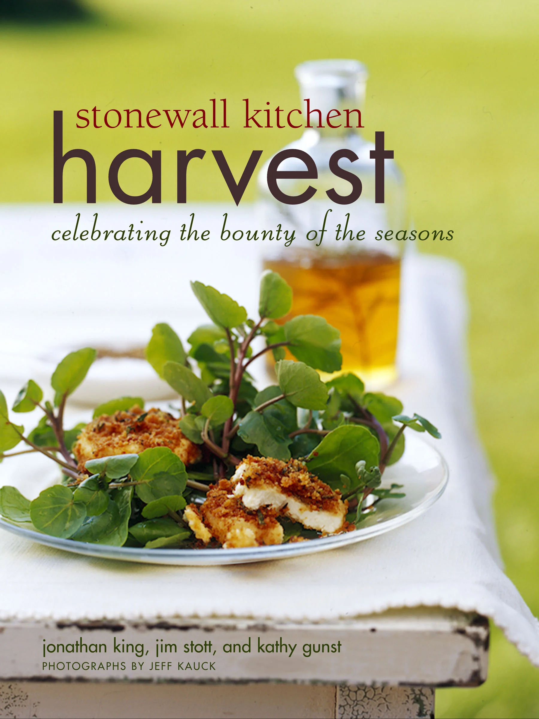 stonewall harvest.jpg