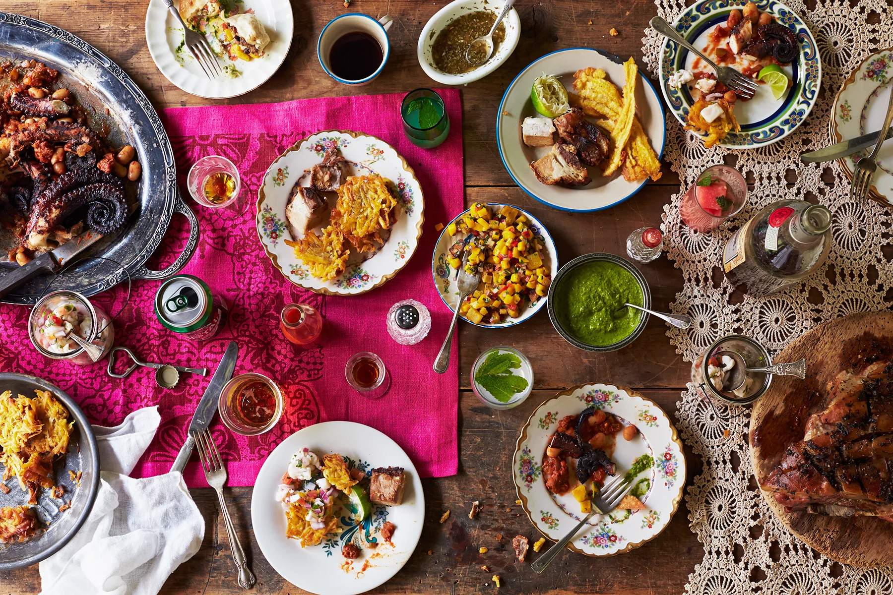 CUBA_TableSpread_1924.jpg
