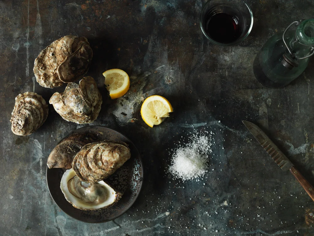 oysters kauck.jpg