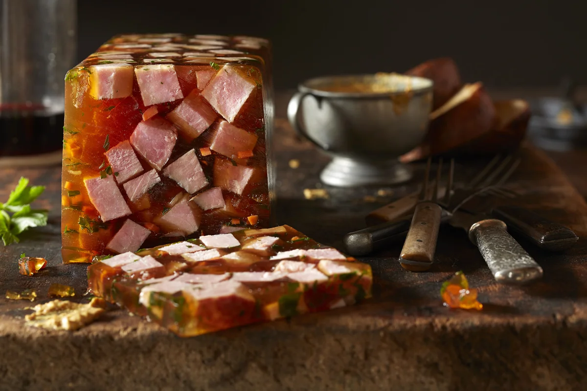 Ham_Loaf_7056.jpg