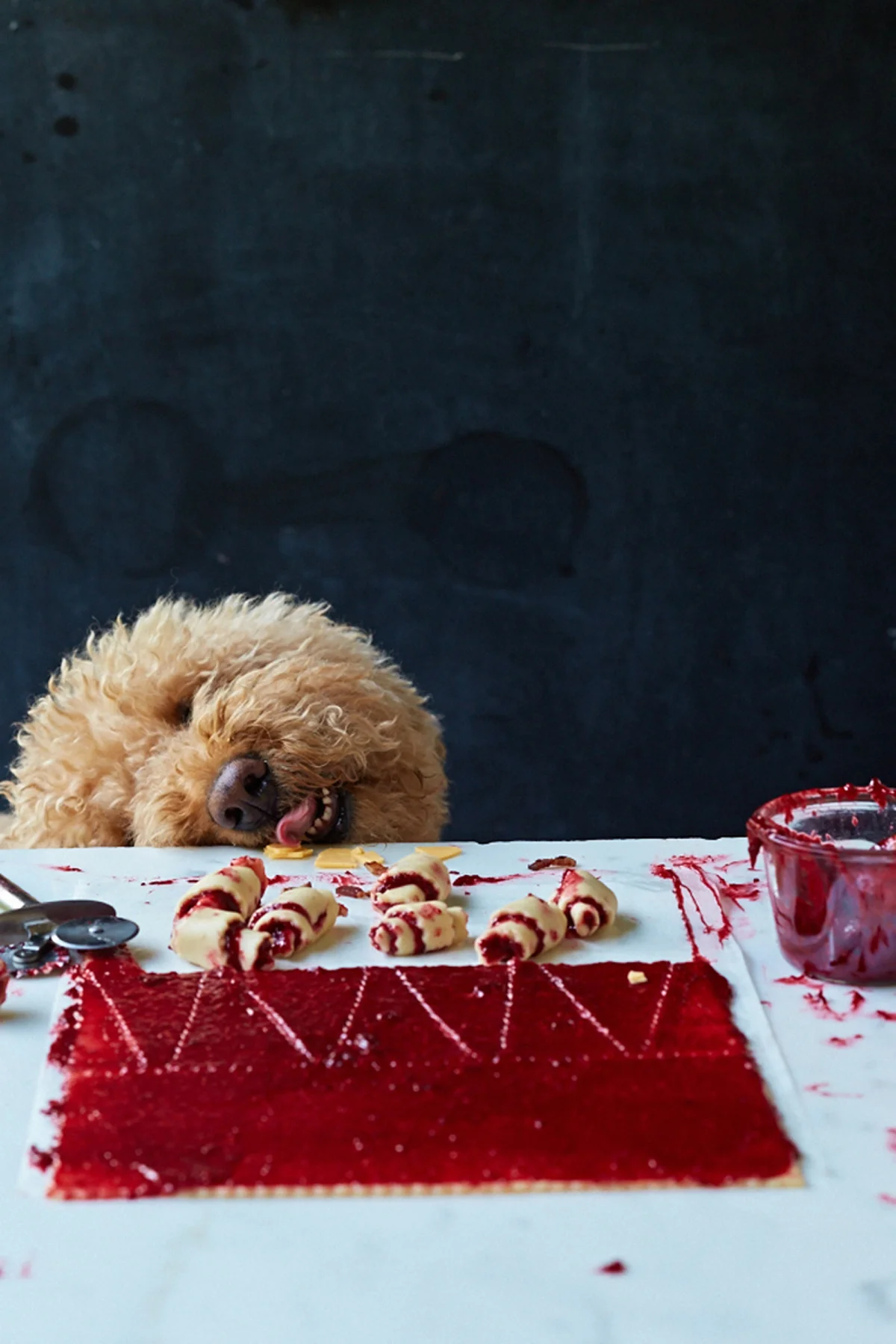 Preserves_RasberryFramboisJam_Lucy_1818.jpg