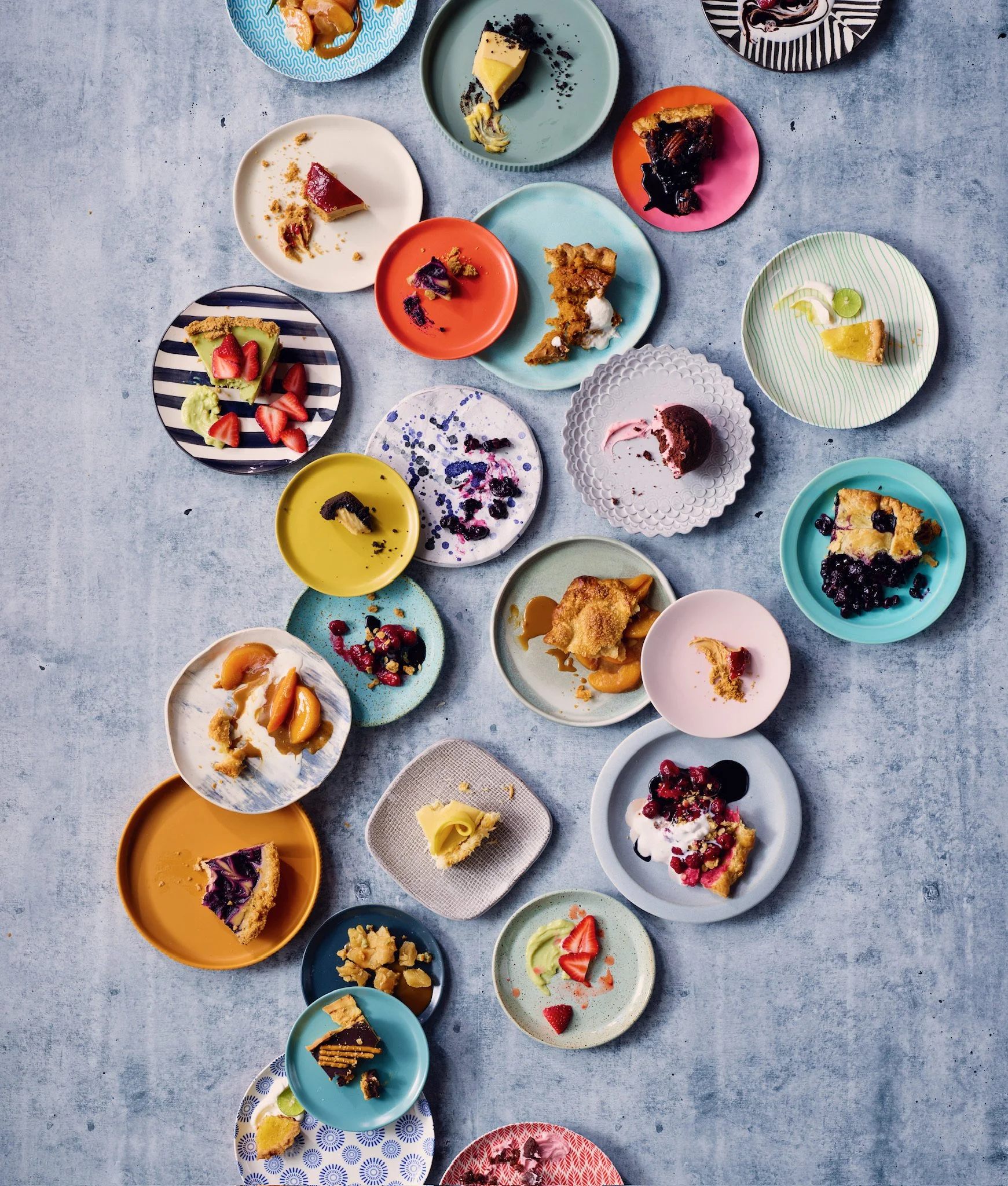 Tablescape_Pies_50318.JPG