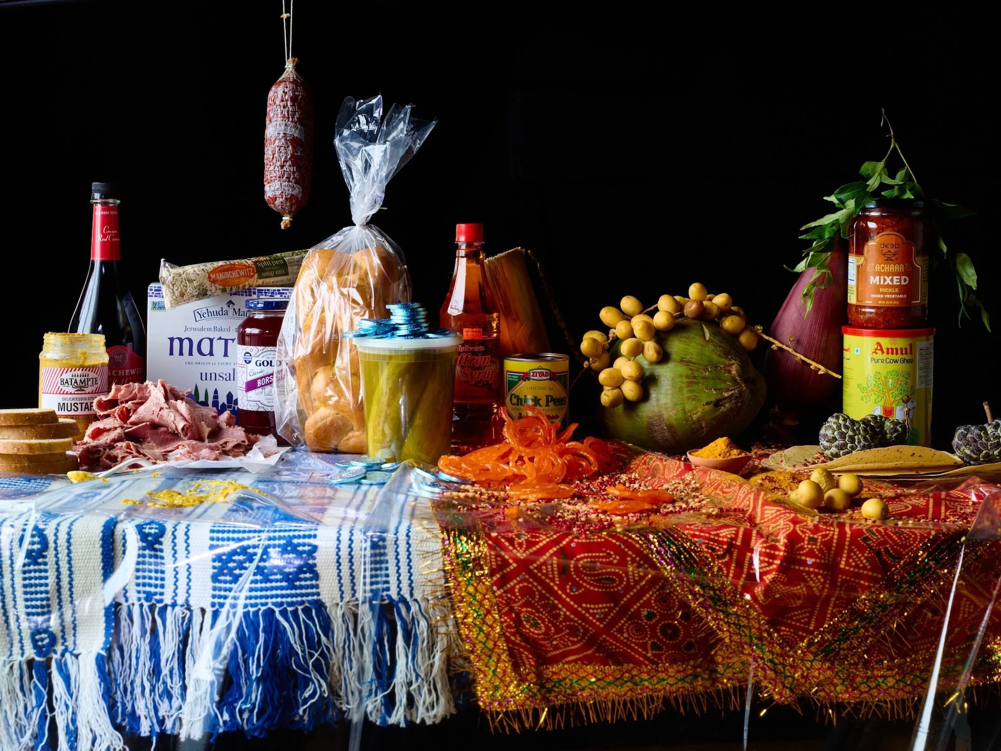 Ukranian_Village_0125.JPG