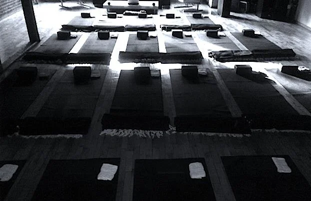 Photo: www.iamyoustudio.com