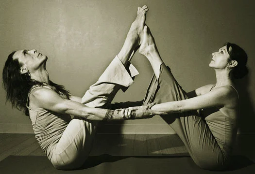 Photo: www.yoganonymous.com