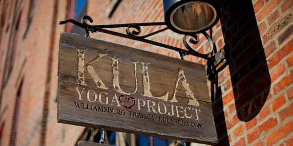Photo: www.kulayoga.com