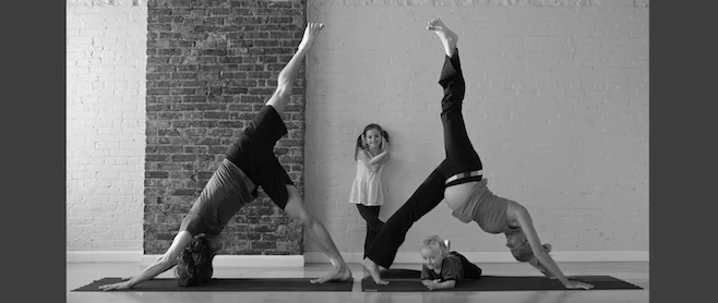 Photo: www.pranapoweryoga.com