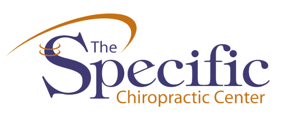 The Specific Logo.png