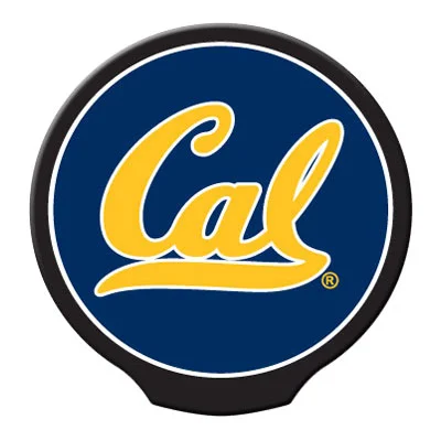 DeCal Chiropractic - Recap, Philosophy of Health, The Philosophy of Chiropractic