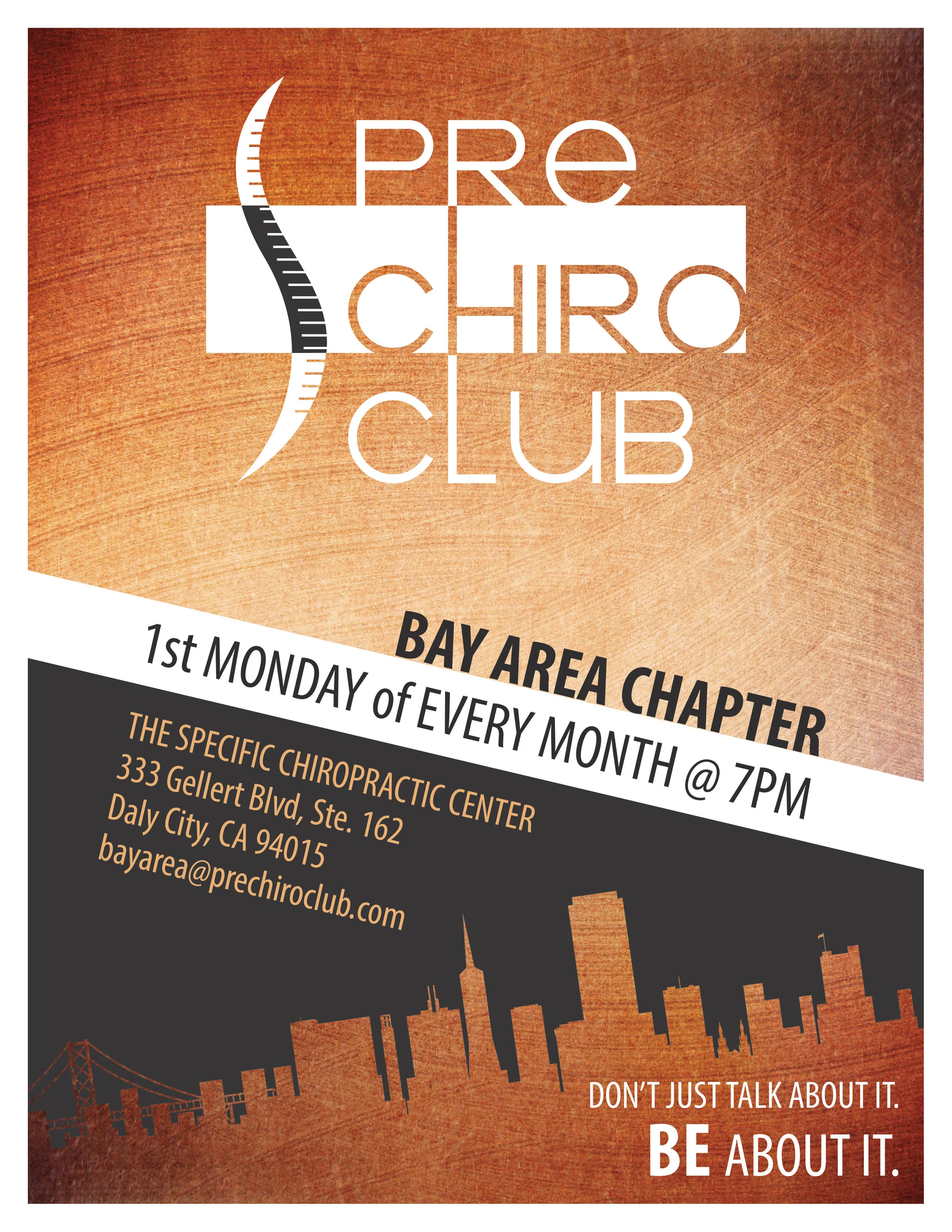 preChiro_flyer_bayArea_opt.jpg