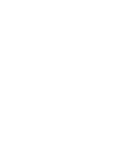addison_logo_web.png