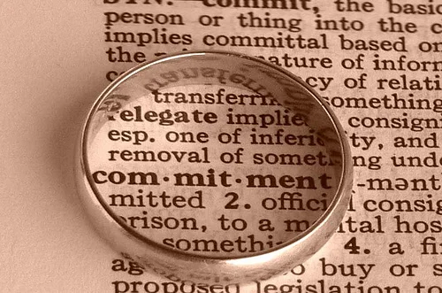 commitment1.jpg