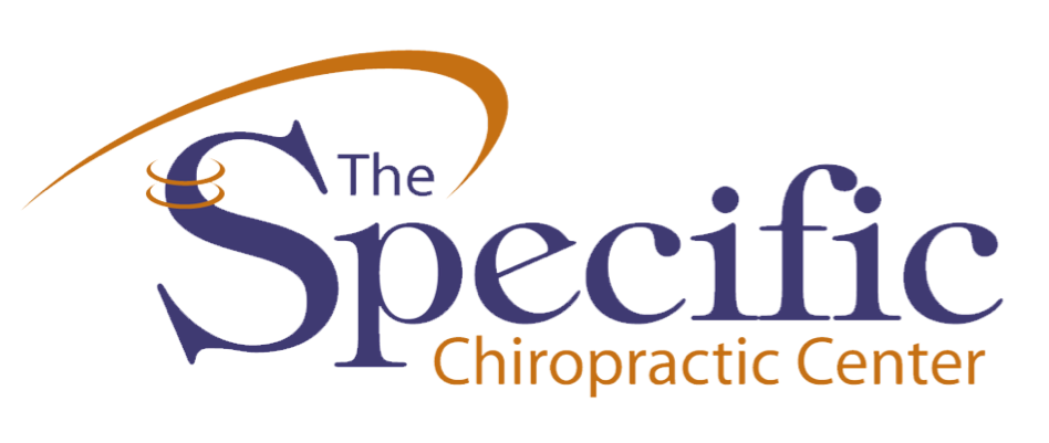 The Specific Chiropractic Center - Lihue