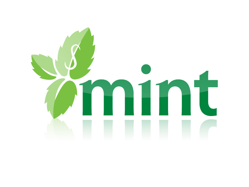 www.mint.com