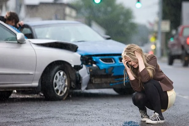 woman-accident-car.jpg
