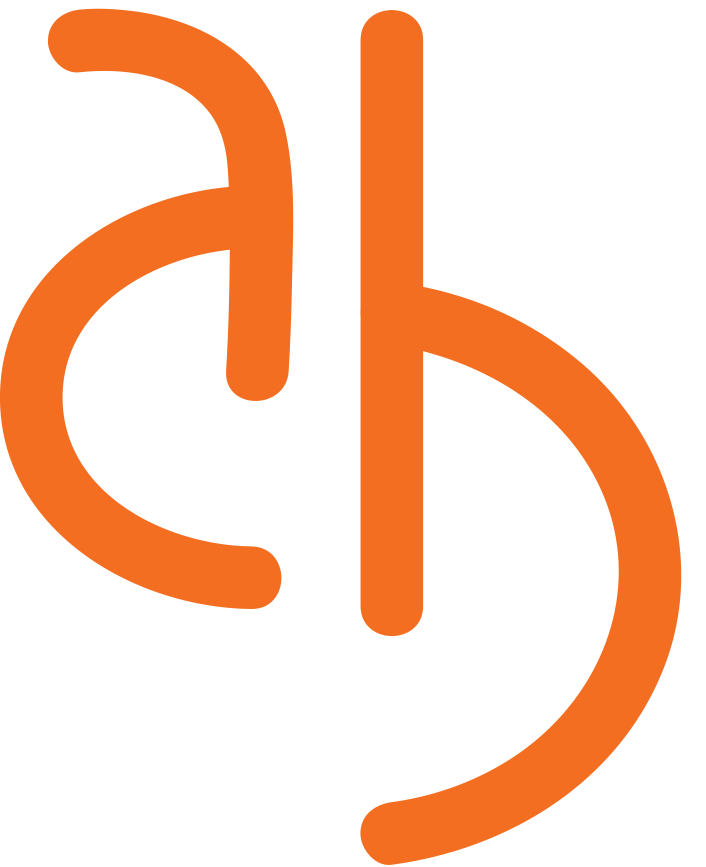 Logo_Orange.png