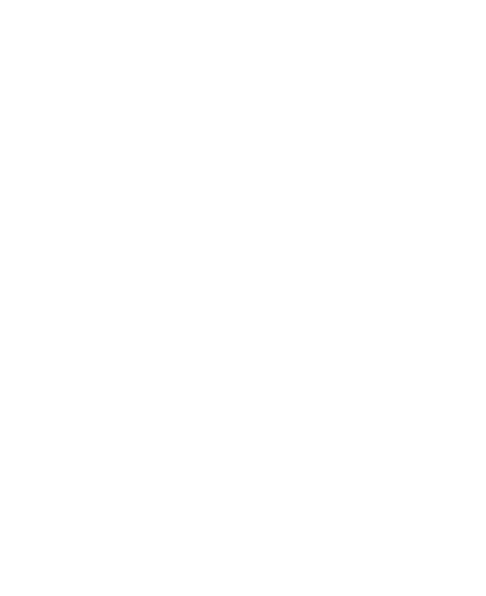 Logo_White.png