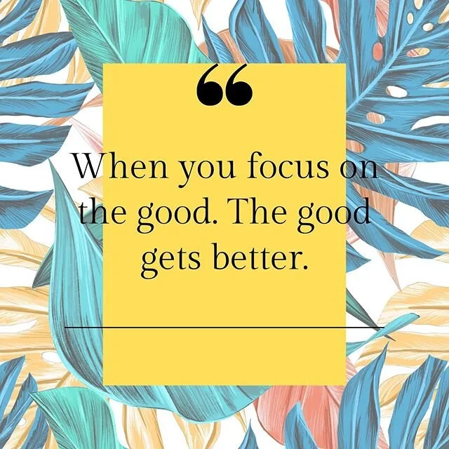 Where is your focus friends? #rallyforkauai #kauaistrong #votedrbulosan #letsgo #focus #kauai
