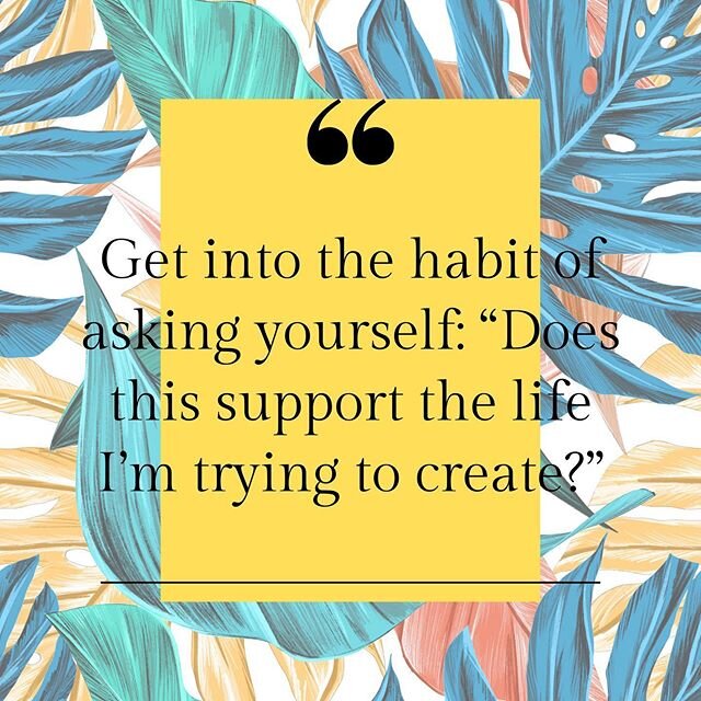 Today I challenge you to ask yourself this before you make any decision. #rallyforkauai #kauaistrong #votedrbulosan #letsgo #kauai