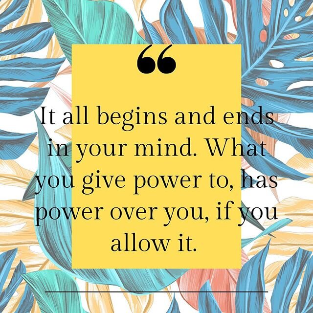 Good morning fam &amp; Happy Sunday!!! #kauaistrong #rallyforkauai #votedrbulosan #kauai #letsgo